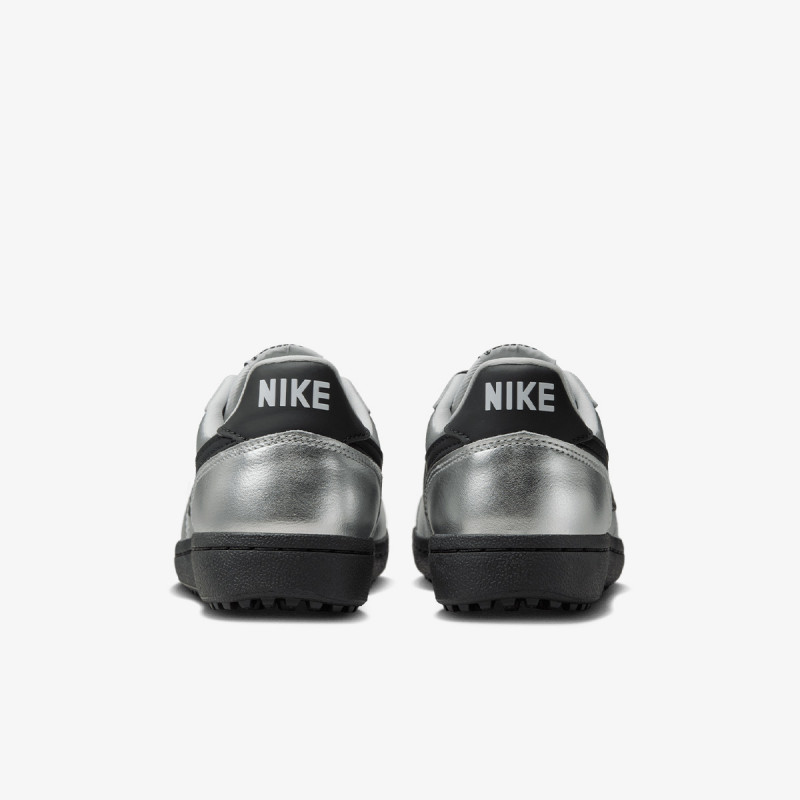 NIKE Tenisice WMNS NIKE FIELD GENERAL SE 