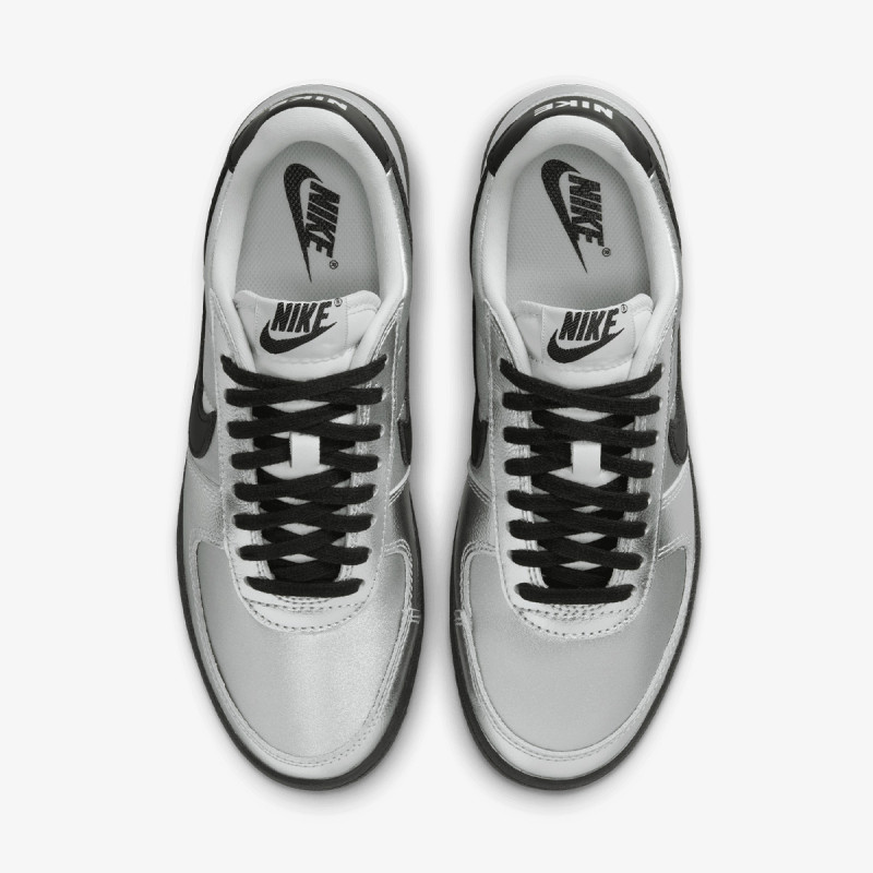 NIKE Tenisice WMNS NIKE FIELD GENERAL SE 