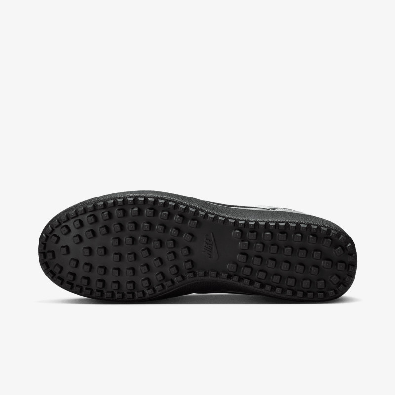 NIKE Tenisice WMNS NIKE FIELD GENERAL SE 