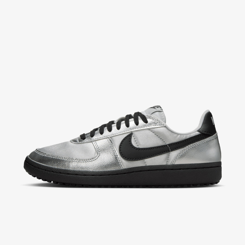 NIKE Tenisice WMNS NIKE FIELD GENERAL SE 