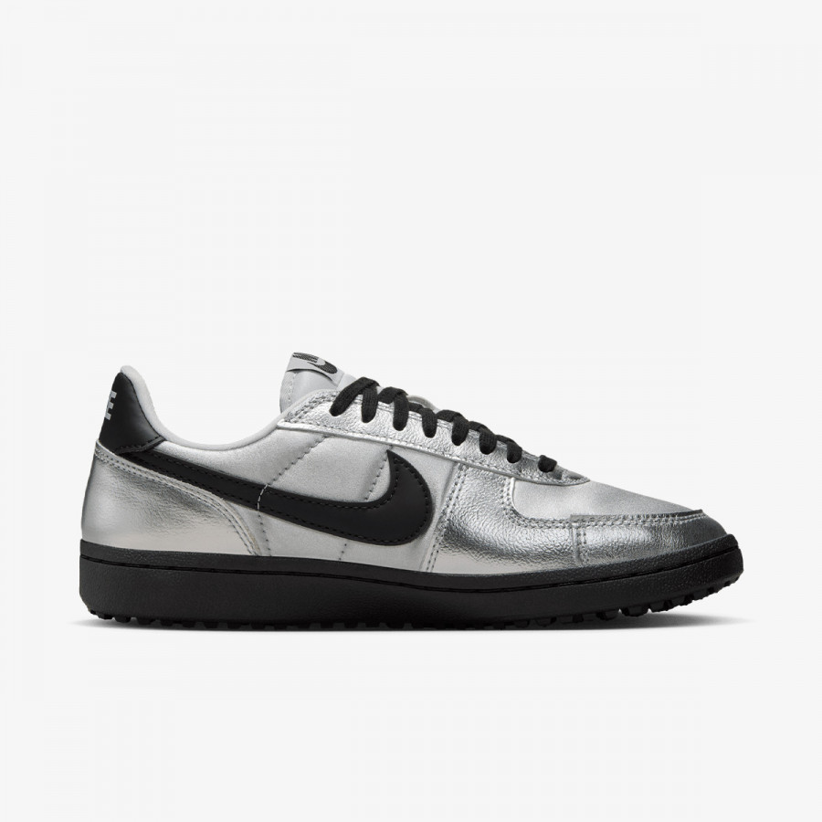 NIKE Tenisice WMNS NIKE FIELD GENERAL SE 