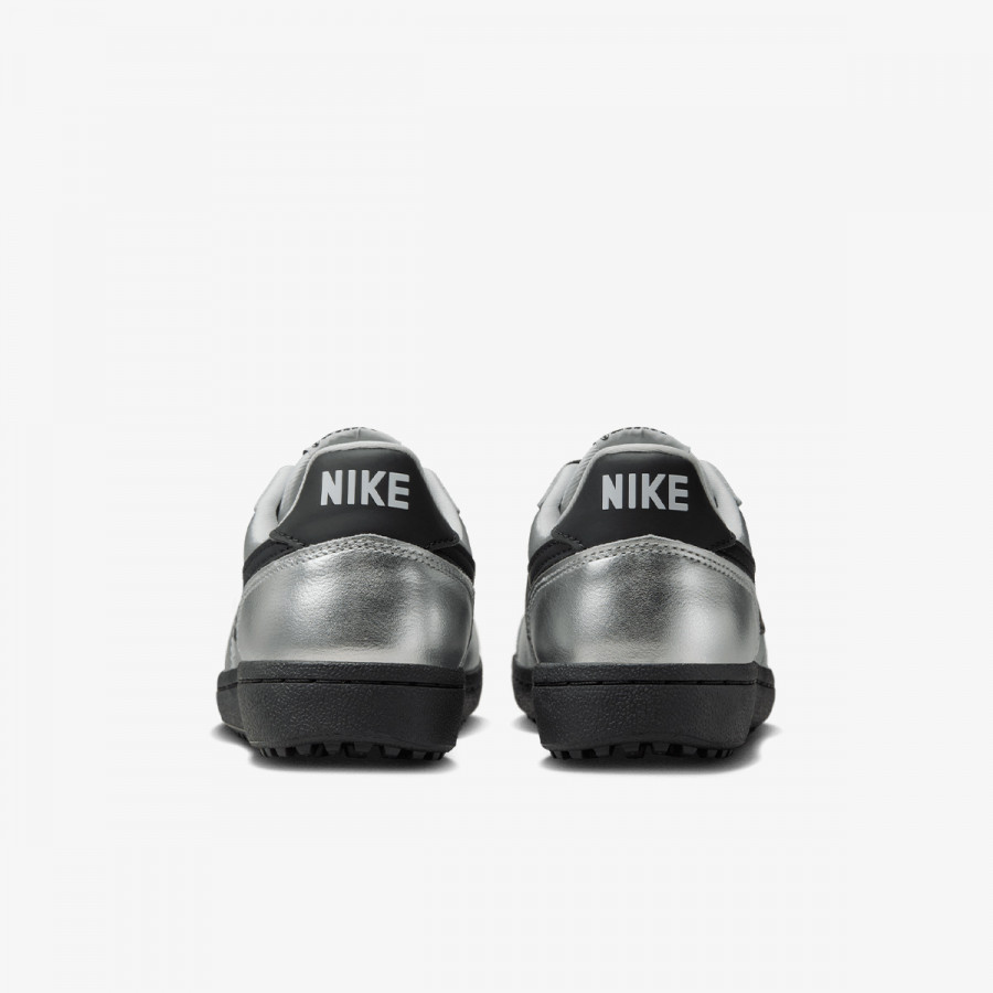 NIKE Tenisice WMNS NIKE FIELD GENERAL SE 