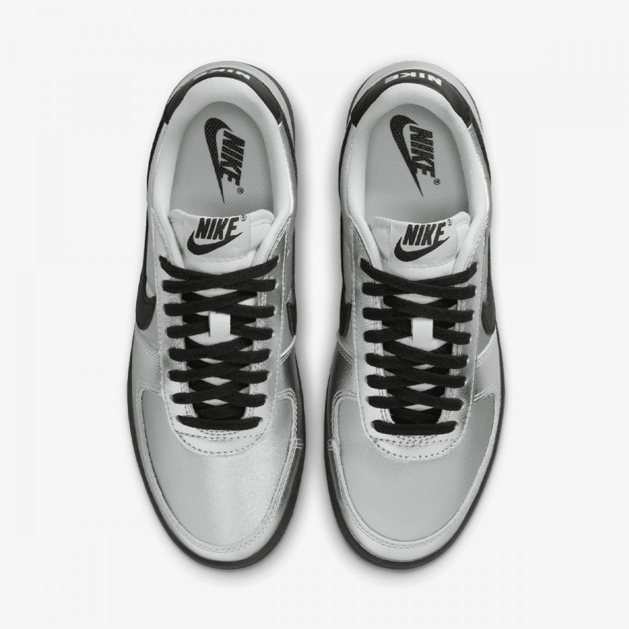 NIKE Tenisice WMNS NIKE FIELD GENERAL SE 