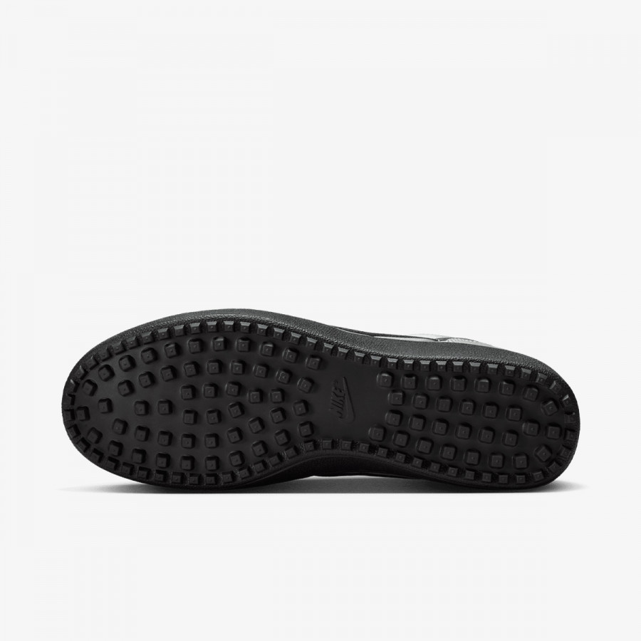 NIKE Tenisice WMNS NIKE FIELD GENERAL SE 
