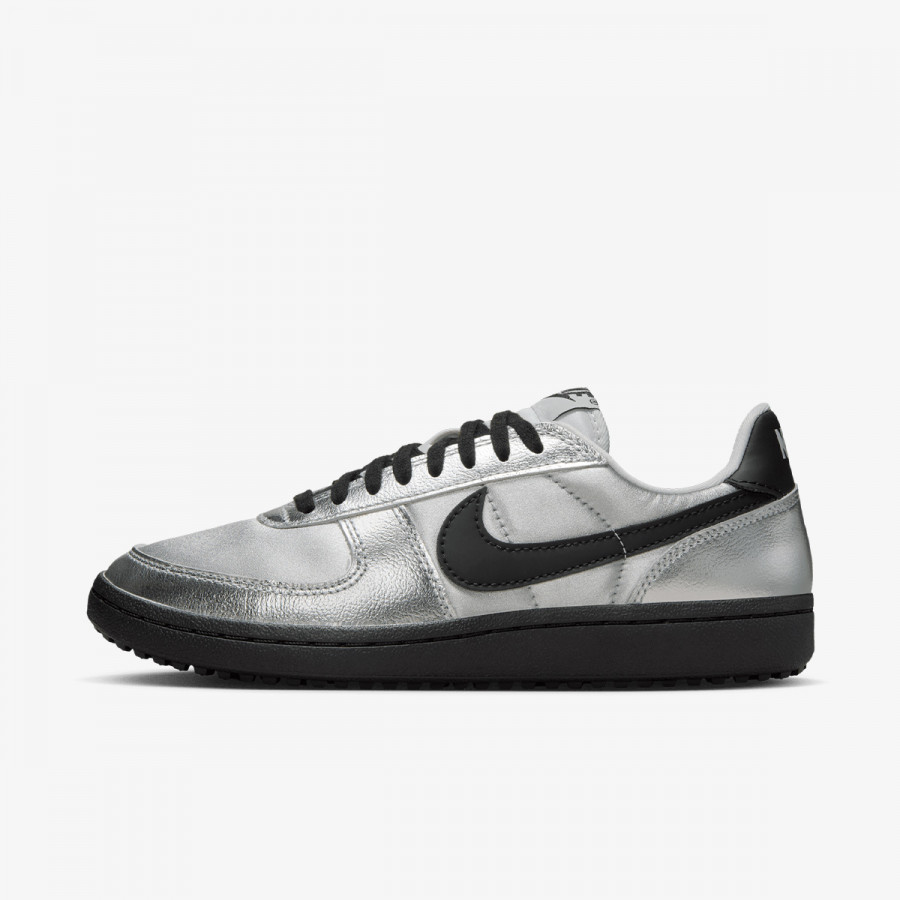 NIKE Tenisice WMNS NIKE FIELD GENERAL SE 
