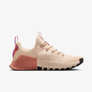 NIKE Tenisice W NIKE FREE METCON 6 SE 