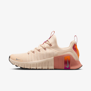 NIKE Tenisice W NIKE FREE METCON 6 SE 
