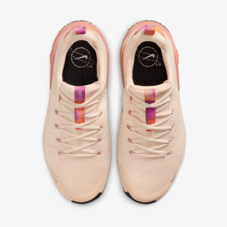 NIKE Tenisice W NIKE FREE METCON 6 SE 