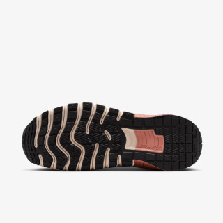 NIKE Tenisice W NIKE FREE METCON 6 SE 