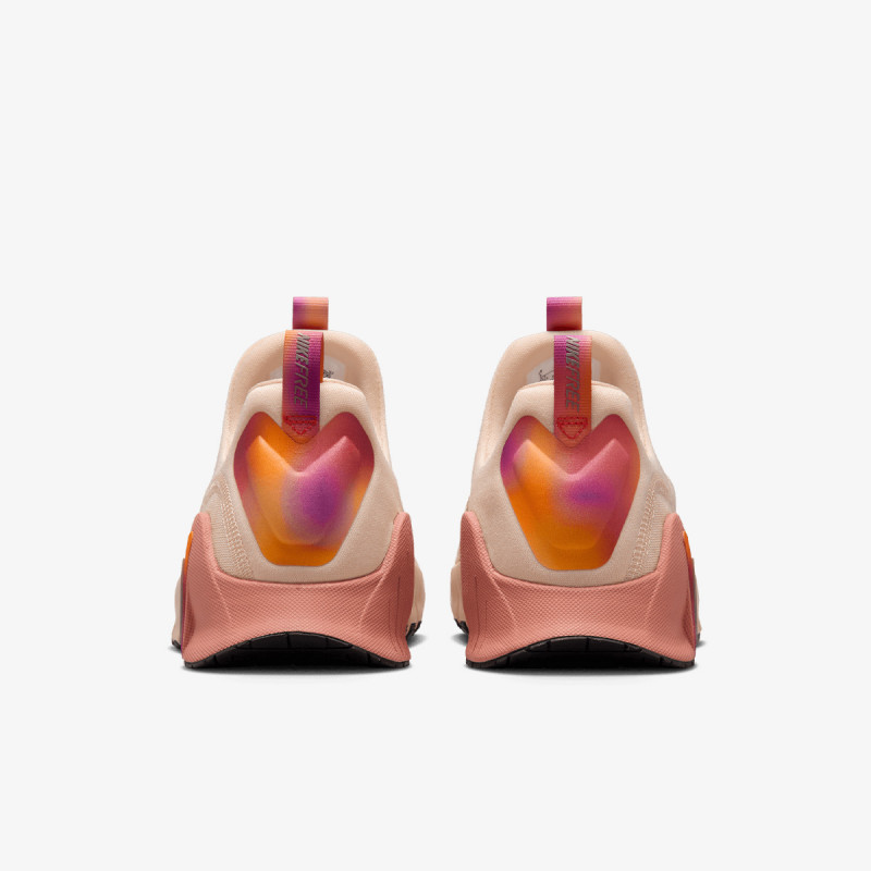 NIKE Tenisice W NIKE FREE METCON 6 SE 