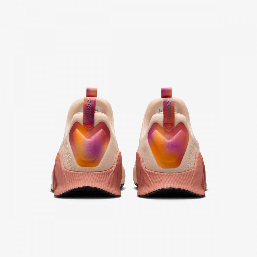 NIKE Tenisice W NIKE FREE METCON 6 SE 
