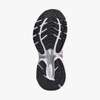 adidas Tenisice ADISTAR XLG 2.0 