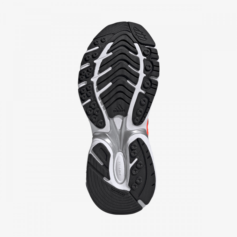 adidas Tenisice ADISTAR XLG 2.0 