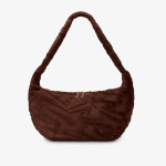 NIKE Torba Sportswear 