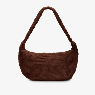 NIKE Torba Sportswear 