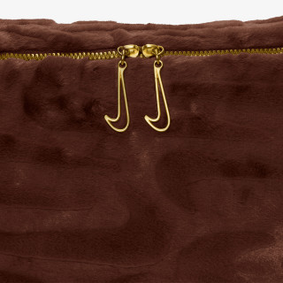 NIKE Torba Sportswear 