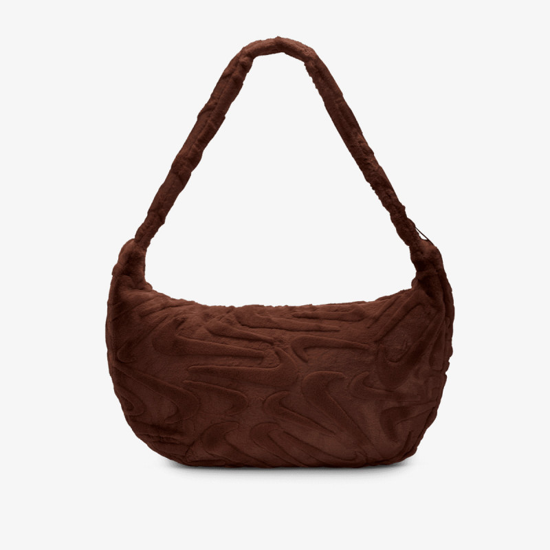 NIKE Torba Sportswear 