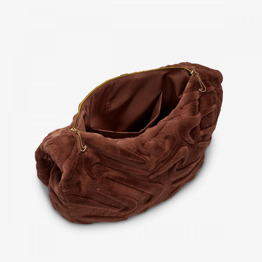 NIKE Torba Sportswear 