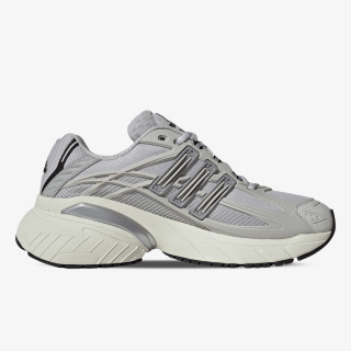 adidas Tenisice Adistar 