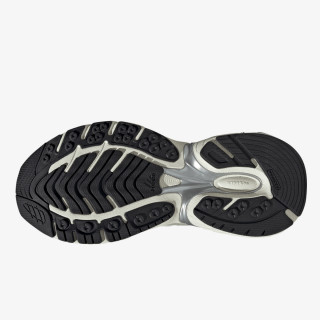 adidas Tenisice Adistar 