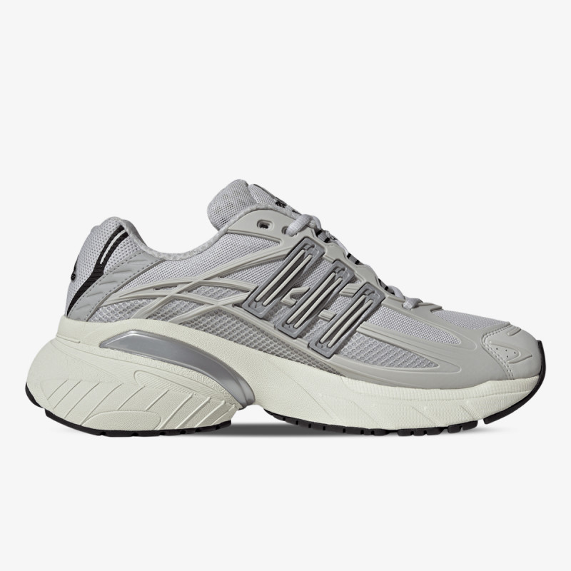 adidas Tenisice Adistar 