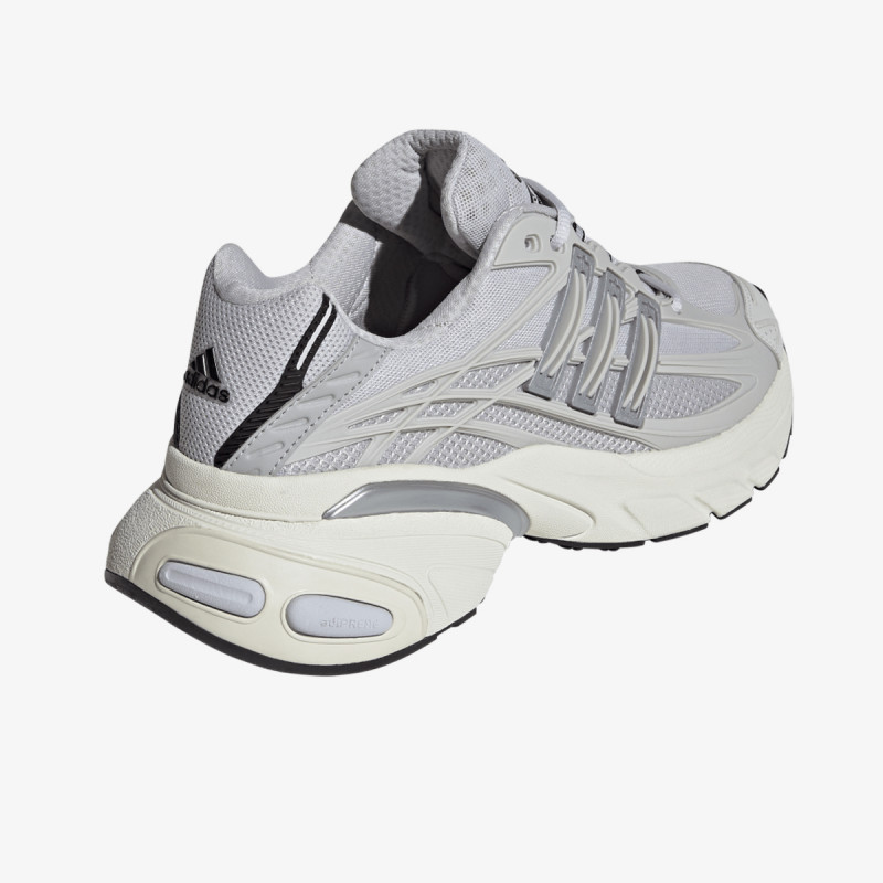 adidas Tenisice Adistar 