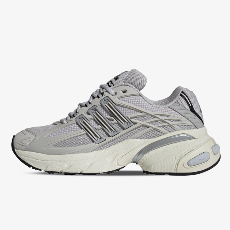 adidas Tenisice Adistar 