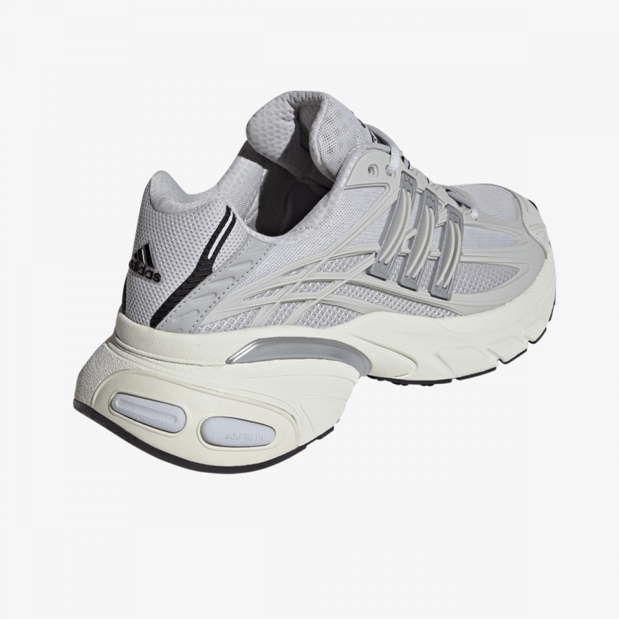 adidas Tenisice Adistar 