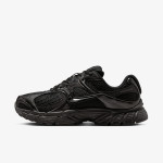 NIKE Tenisice W NIKE V5 RNR 
