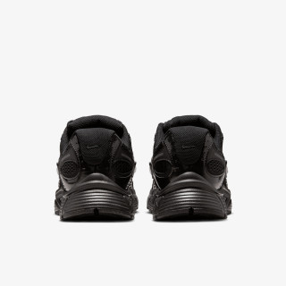 NIKE Tenisice W NIKE V5 RNR 