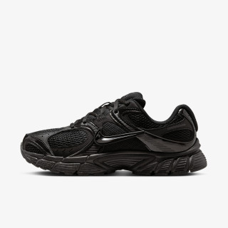 NIKE Tenisice W NIKE V5 RNR 
