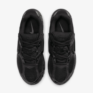 NIKE Tenisice W NIKE V5 RNR 