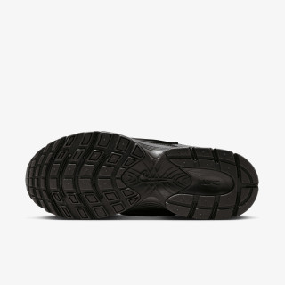 NIKE Tenisice W NIKE V5 RNR 