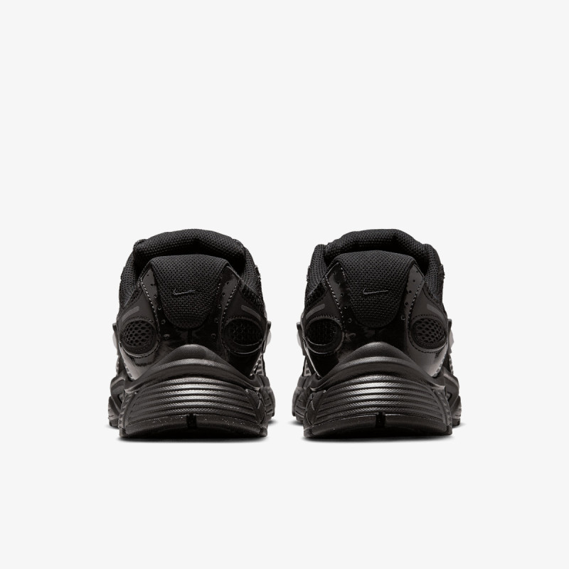 NIKE Tenisice W NIKE V5 RNR 