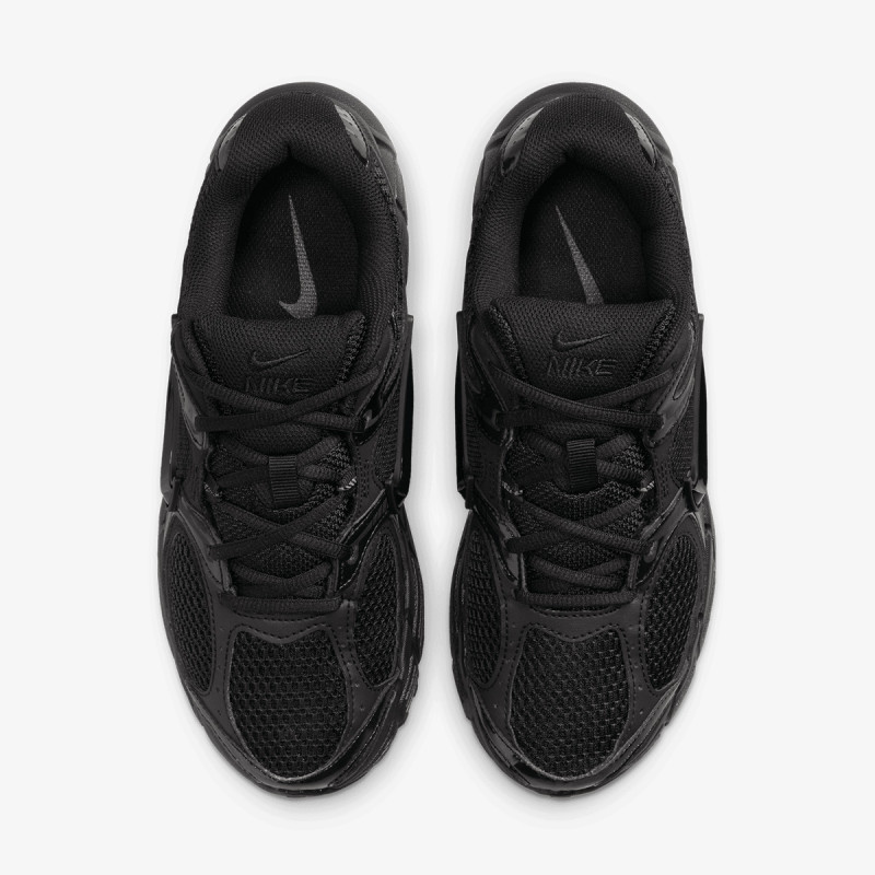 NIKE Tenisice W NIKE V5 RNR 