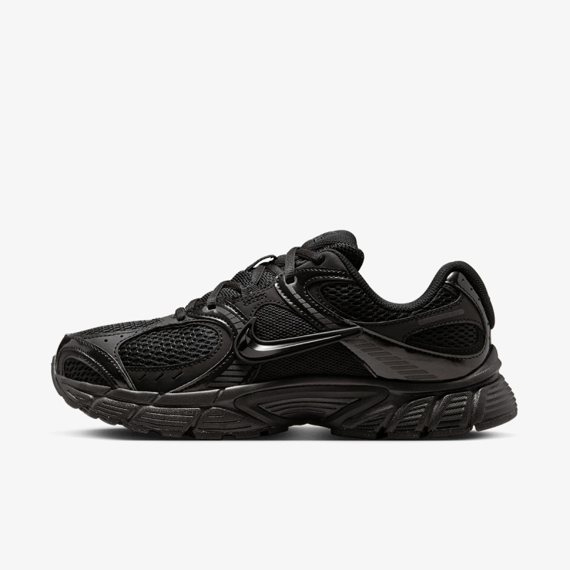 NIKE Tenisice W NIKE V5 RNR 