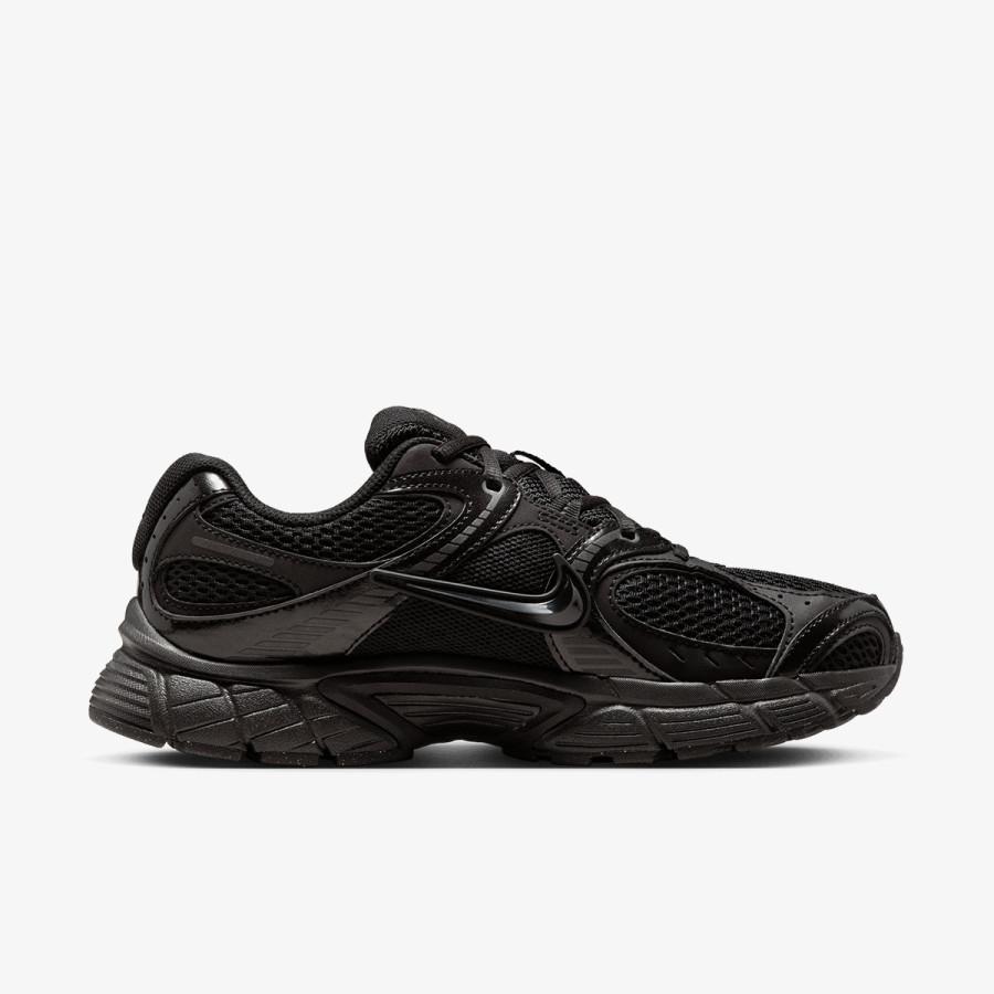NIKE Tenisice W NIKE V5 RNR 