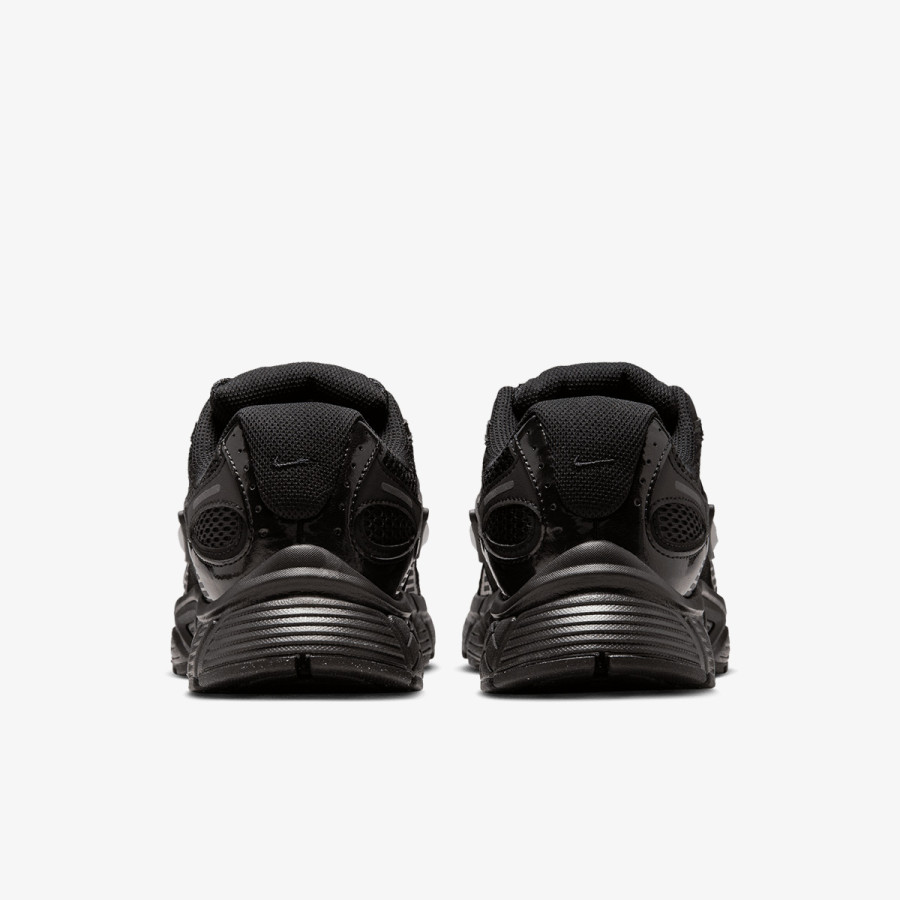 NIKE Tenisice W NIKE V5 RNR 