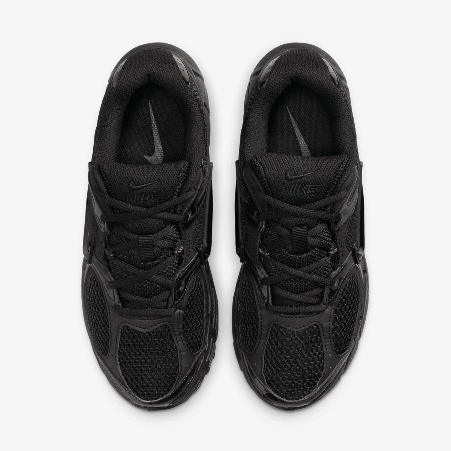 NIKE Tenisice W NIKE V5 RNR 