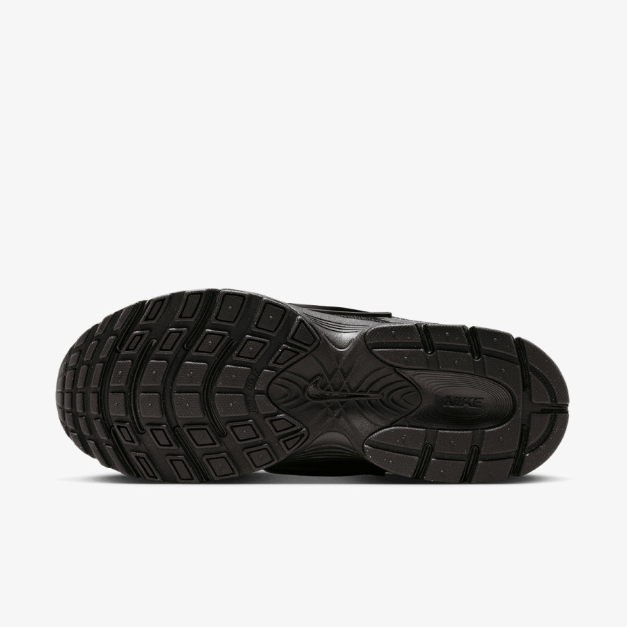 NIKE Tenisice W NIKE V5 RNR 