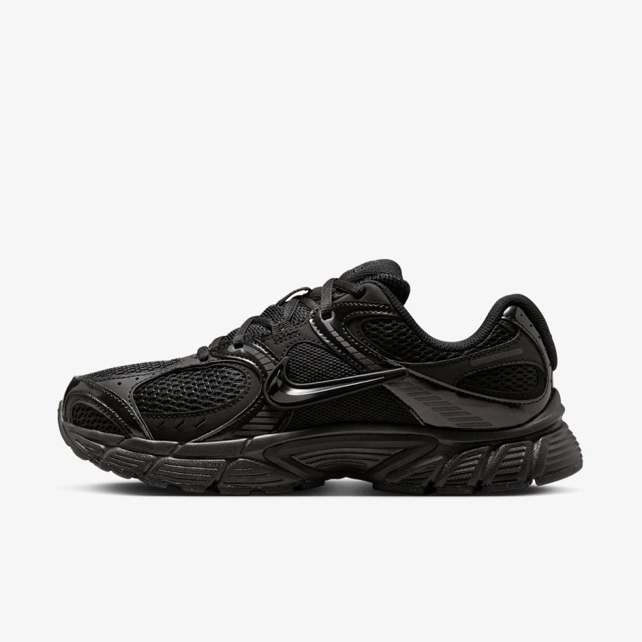 NIKE Tenisice W NIKE V5 RNR 
