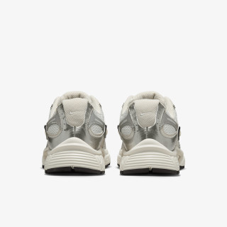 NIKE Tenisice W NIKE V5 RNR 