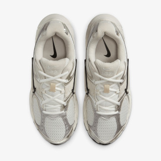 NIKE Tenisice W NIKE V5 RNR 