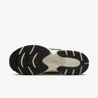 NIKE Tenisice W NIKE V5 RNR 