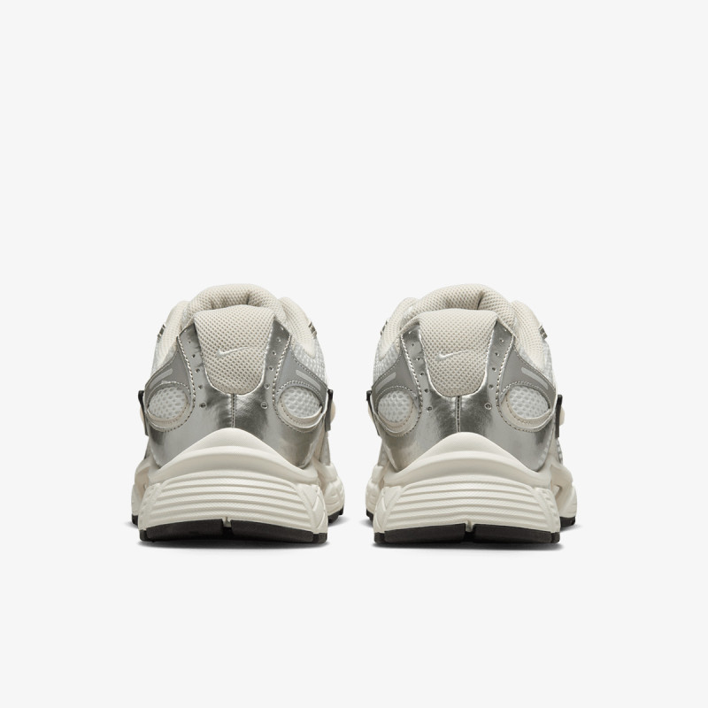 NIKE Tenisice W NIKE V5 RNR 