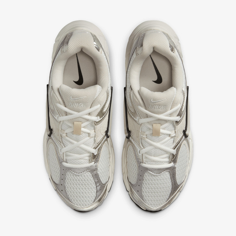 NIKE Tenisice W NIKE V5 RNR 
