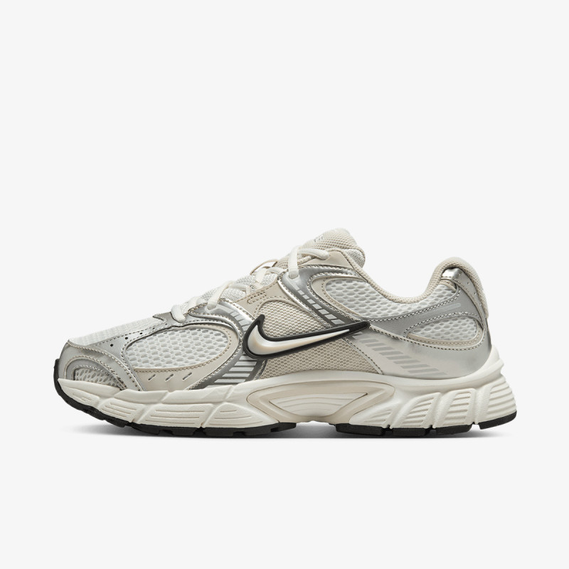 NIKE Tenisice W NIKE V5 RNR 