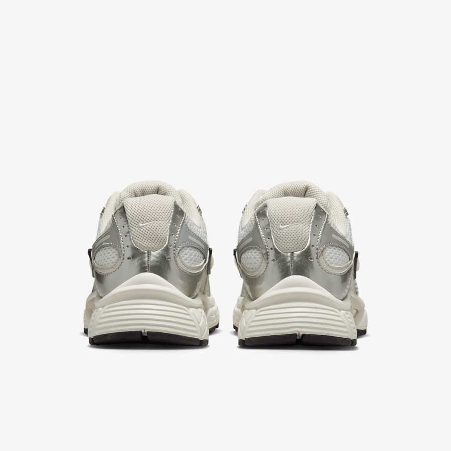 NIKE Tenisice W NIKE V5 RNR 