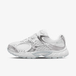 NIKE Tenisice V5 RNR 