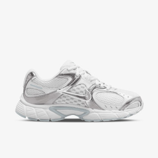 NIKE Tenisice V5 RNR 